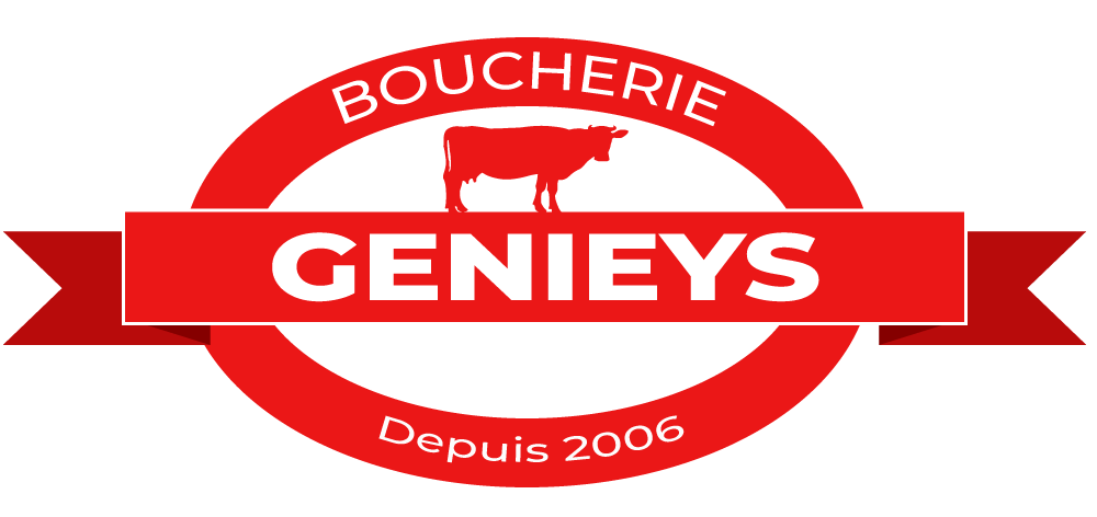 logo.png logo.png
